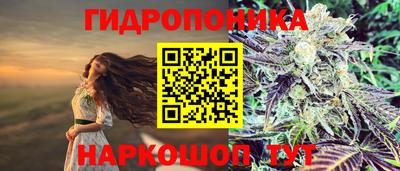 хмурый Обнинск
