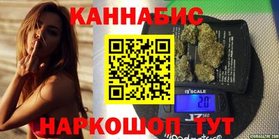 кокаин Нягань