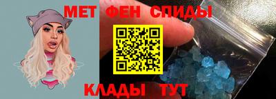 хмурый Обнинск