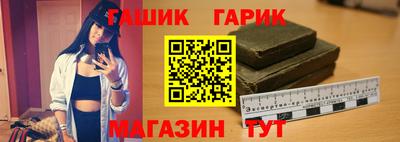 хмурый Обнинск